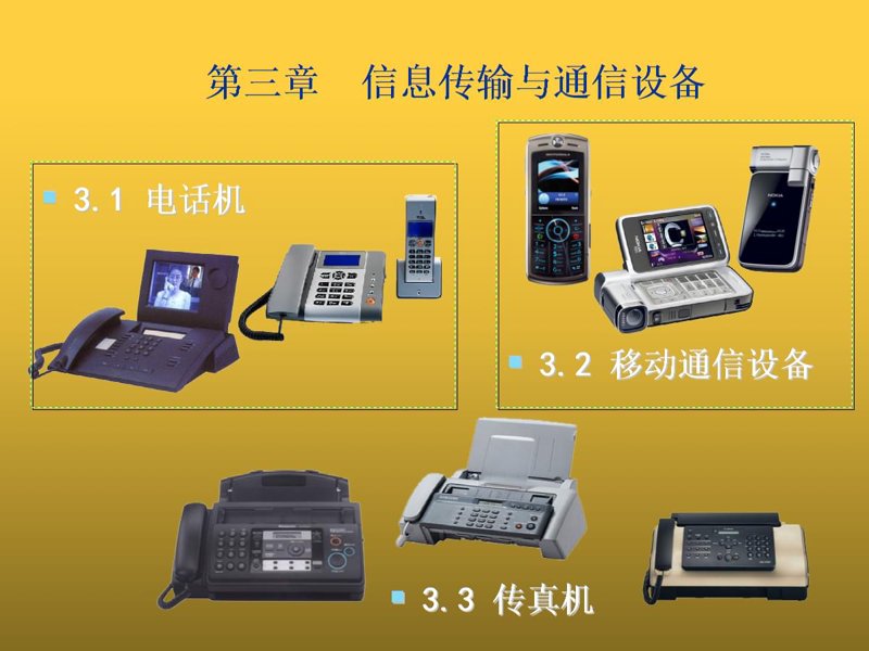 企业信息化选购指南:为您的企业插上科技翅膀